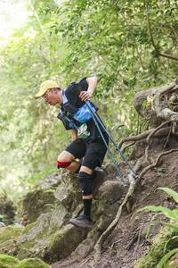 BIB: 
                            <button type="button" onclick="openModal(28085230)" class="btn btn-primary btn-sm float-right btn-popup" data-toggle="modal" data-target=".modal-high-quality">
                        <i class="fas fa-shopping-cart"></i> Add to Cart
                    </button>
                                            <button type="button" onclick="isThisMe(28085230, true)" class="btn btn-success btn-sm float-right btn-popup btn-isme hidden" data-toggle="tooltip" data-placement="bottom" title="นี่คือรูปของคุณใช่ไหม คลิกที่นี่เพื่อเอาเข้าอัลบั้ม">
                        <i class="fas fa-plus"></i> Add to album
                    </button>
                    <button type="button" onclick="isThisMe(28085230, false)" class="btn btn-warning btn-sm float-right btn-popup btn-isnotme hidden">
                        <i class="fas fa-ban"></i> Remove from album
                    </button>